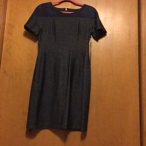 NWT Tommy Hilfiger Women’s Dress